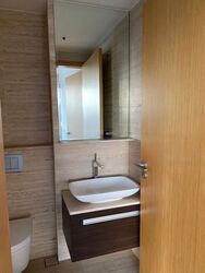 26 Newton (D11), Apartment #517072361